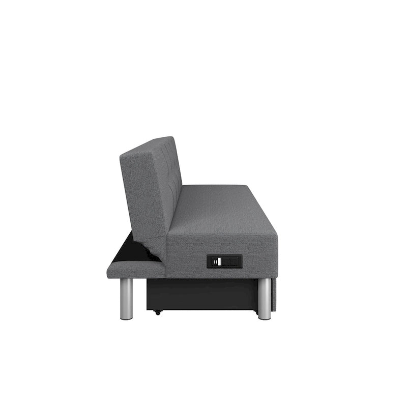 Wilton Dream Convertible Sleeper Sofa