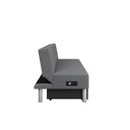 Wilton Dream Convertible Sleeper Sofa