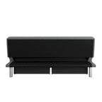 Wilton Dream Convertible Sleeper Sofa
