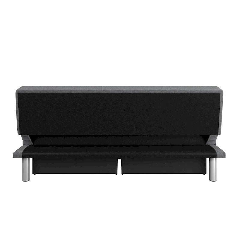 Wilton Dream Convertible Sleeper Sofa