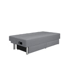 Wilton Dream Convertible Sleeper Sofa