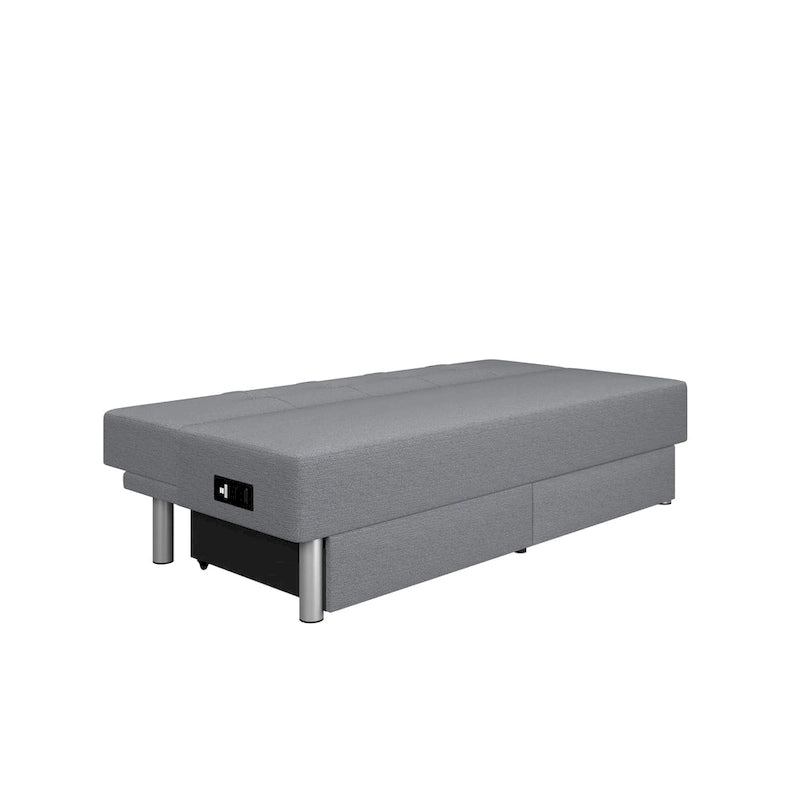 Wilton Dream Convertible Sleeper Sofa