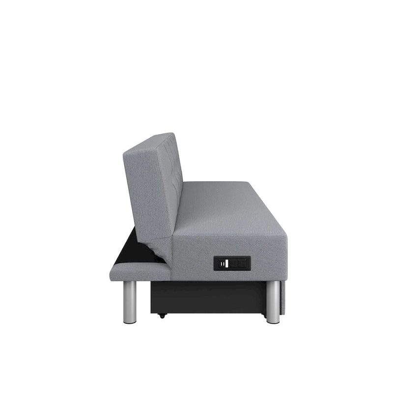 Wilton Dream Convertible Sleeper Sofa