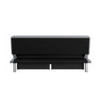 Wilton Dream Convertible Sleeper Sofa