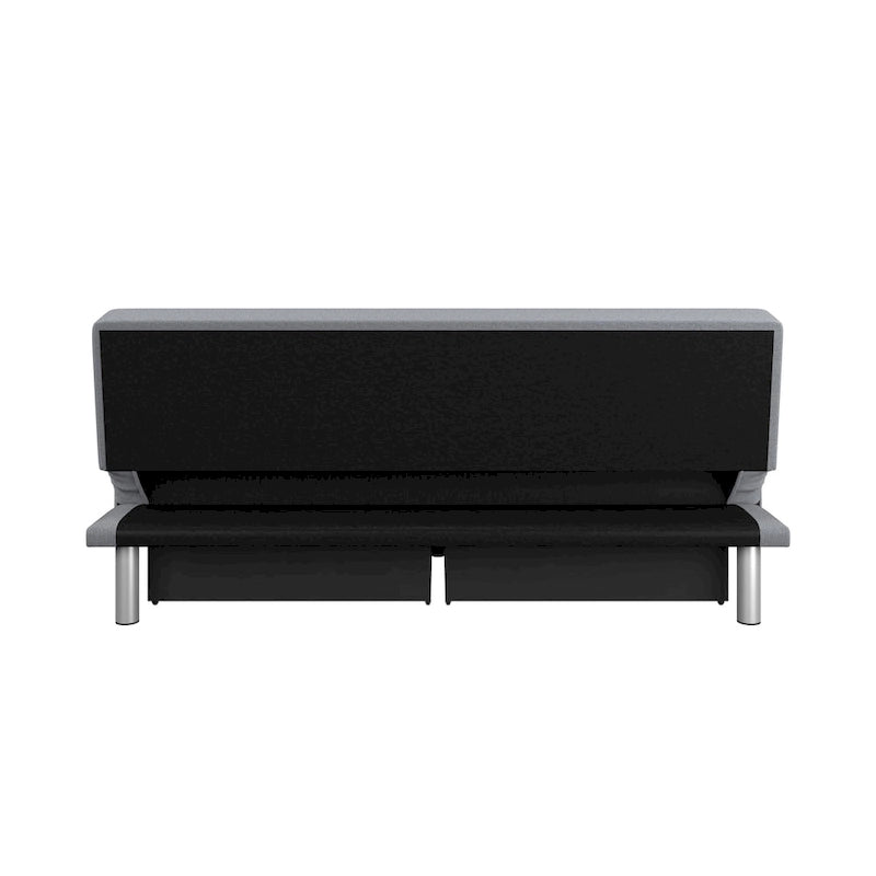 Wilton Dream Convertible Sleeper Sofa