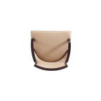 Manhattan Comfort Grand Faux Leather Dining Armchair