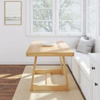 Plank and Beam Classic Dining Table - 48