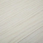 Plank and Beam Classic Dining Table - 48