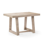 Plank and Beam Classic Dining Table - 48