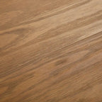 Plank and Beam Classic Dining Table - 48