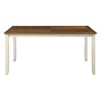 West Lake 66 7-pc. Dining Table Set