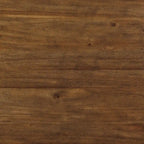 West Lake 66 7-pc. Dining Table Set