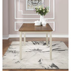 West Lake 66 7-pc. Dining Table Set