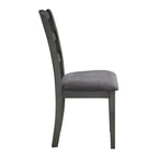 West Lake 66 7-pc. Dining Table Set