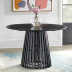 Lifestorey Pavia 5-piece Dining Set