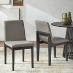 Lifestorey Pavia 5-piece Dining Set