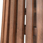 Lifestorey Pavia 5-piece Dining Set