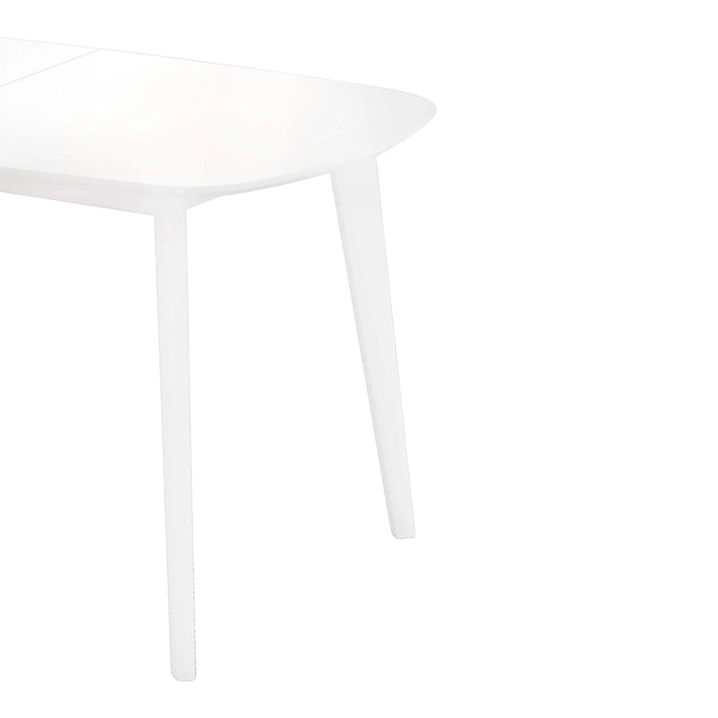 CraftPorch Classy Modern Dining Table