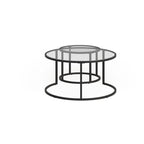 Watson Nesting Coffee Table Set