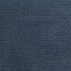Avenue Greene Janae Sling Accent Chair