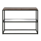 Hector Accent Table