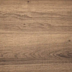 Hector Accent Table