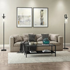 Rigan Coffee Table