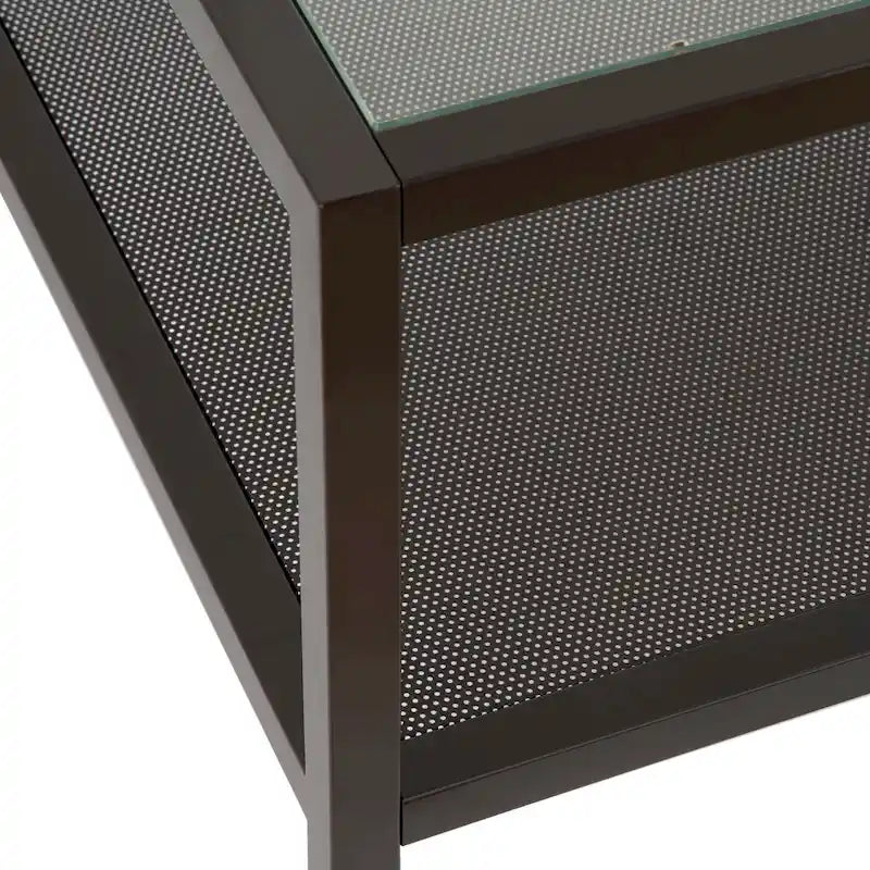 Rigan Coffee Table