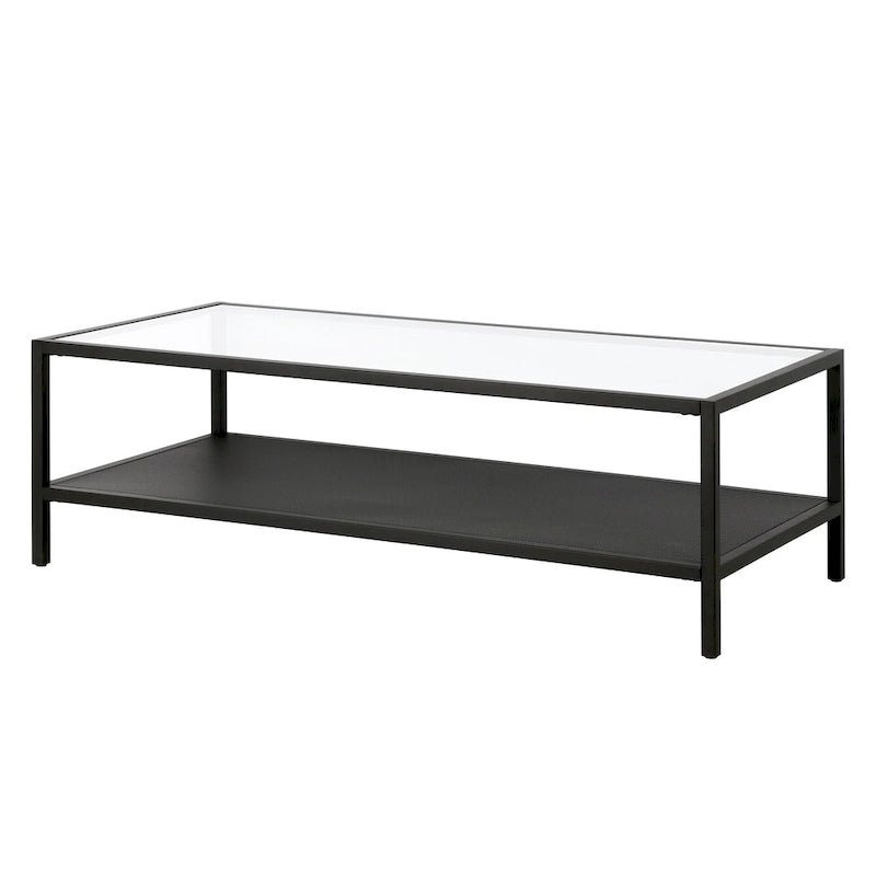 Rigan Coffee Table