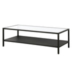 Rigan Coffee Table