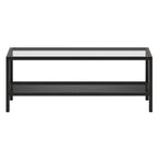 Rigan Coffee Table