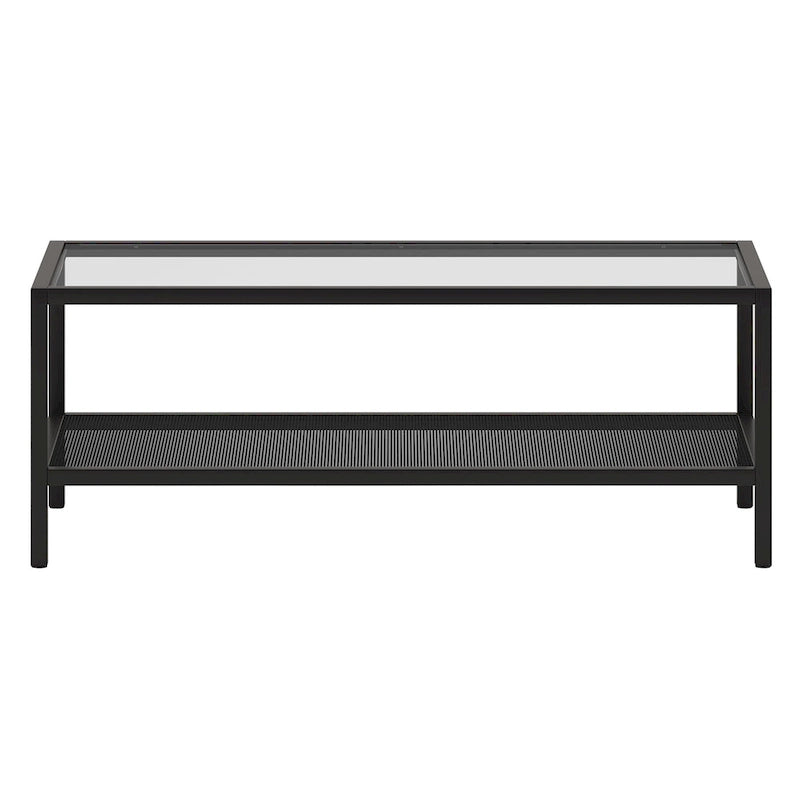 Rigan Coffee Table