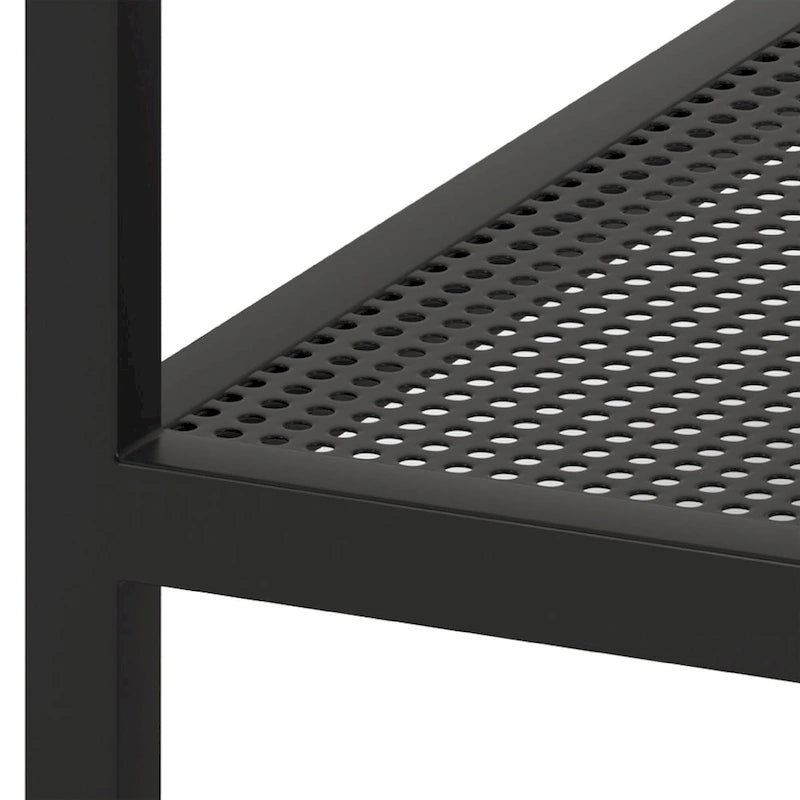 Rigan Coffee Table