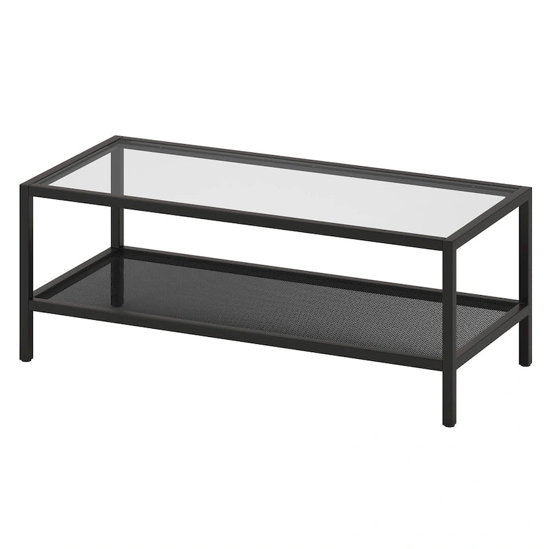 Rigan Coffee Table