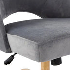 Lula Office Chair