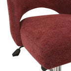 Lula Office Chair