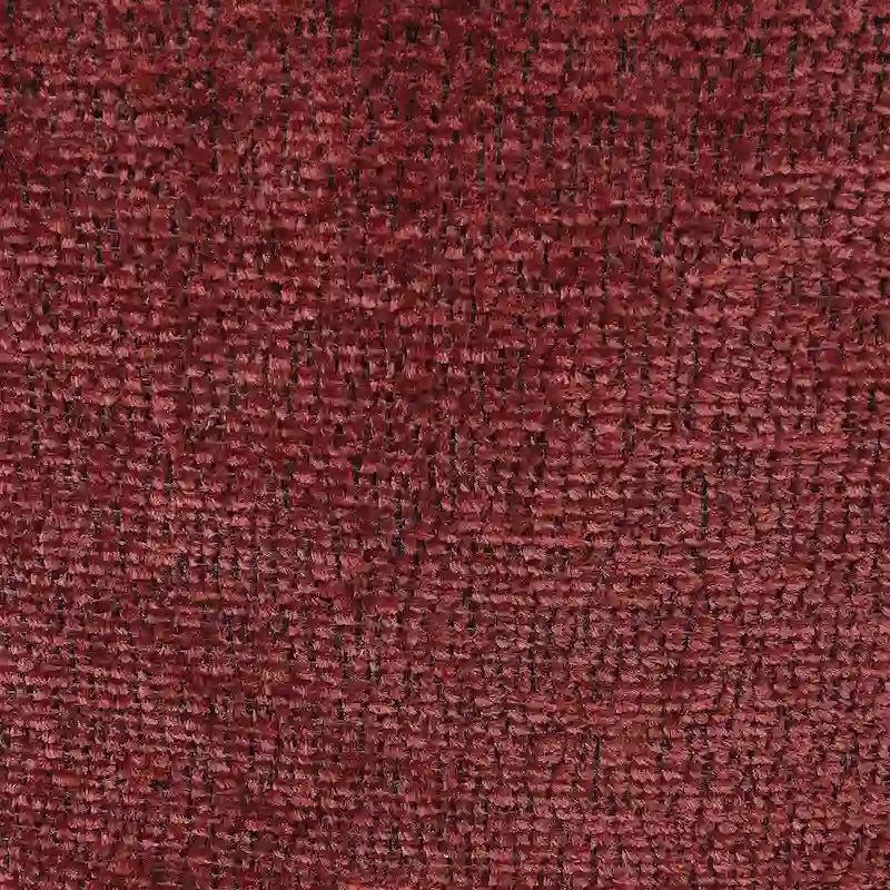 Lula Office Chair