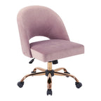 Lula Office Chair