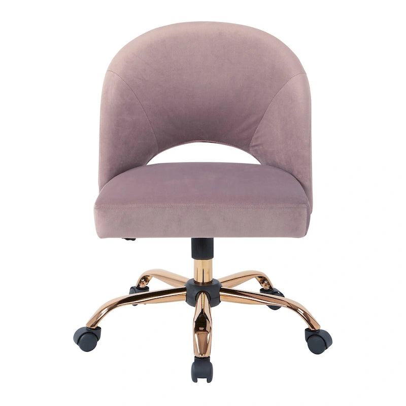 Lula Office Chair