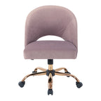 Lula Office Chair