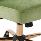 Lula Office Chair