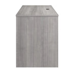 Somerset 54W Office Desk with Drawers by Bush Furniture