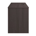 Somerset 54W Office Desk with Drawers by Bush Furniture