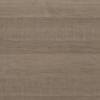 Somerset 54W Office Desk with Drawers by Bush Furniture