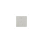 Signature Design by Ashley Robbinsdale Antique White Panel Bed