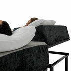 Bridgevine Home 11 inch Renew Flex Top Cooling GelCare Memory Foam Adult Mattress