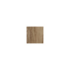 Signature Design by Ashley Hyanna Tan Brown Panel Bed