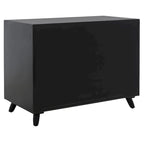 SAFAVIEH Attie 3-Drawer Storage Bedroom Chest.