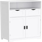 Large Storage Cabinet
