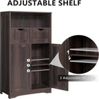 Large Storage Cabinet